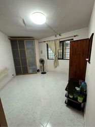Blk 484 Jurong West Avenue 1 (Jurong West), HDB 4 Rooms #629815751